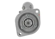 Starter 12 V 2,3 kW FRIESEN 8080894
