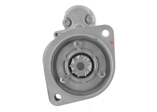 Starter 12 V 2,3 kW FRIESEN 8080894 Bild Starter 12 V 2,3 kW FRIESEN 8080894