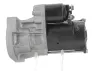 Starter 12 V 2,3 kW FRIESEN 8080894 Bild Starter 12 V 2,3 kW FRIESEN 8080894