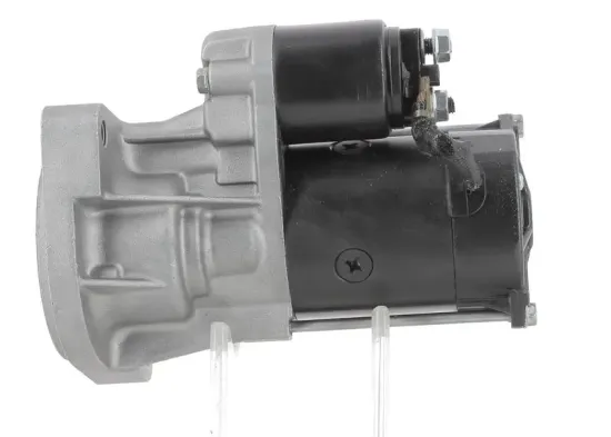 Starter 12 V 2,3 kW FRIESEN 8080894 Bild Starter 12 V 2,3 kW FRIESEN 8080894