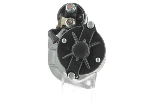 Starter 12 V 2,3 kW FRIESEN 8080894 Bild Starter 12 V 2,3 kW FRIESEN 8080894