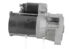 Starter 12 V 2,3 kW FRIESEN 8080894 Bild Starter 12 V 2,3 kW FRIESEN 8080894