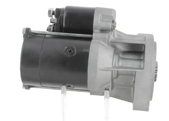 Starter 12 V 2,3 kW FRIESEN 8080894 Bild Starter 12 V 2,3 kW FRIESEN 8080894