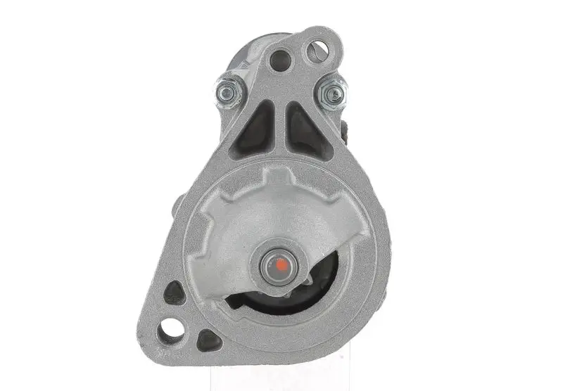 Starter 12 V 1,6 kW FRIESEN 8080899