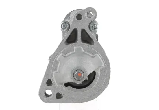 Starter 12 V 1,6 kW FRIESEN 8080899 Bild Starter 12 V 1,6 kW FRIESEN 8080899