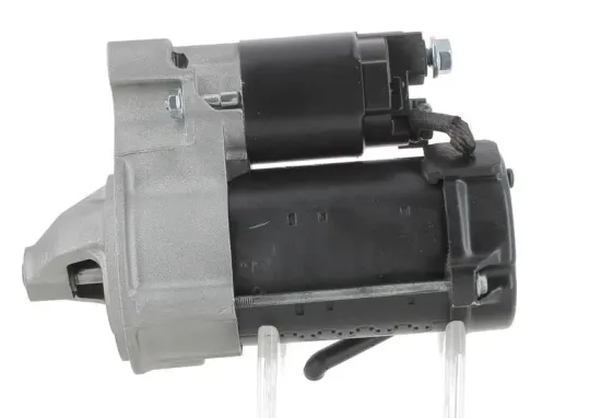 Starter 12 V 1,6 kW FRIESEN 8080899 Bild Starter 12 V 1,6 kW FRIESEN 8080899