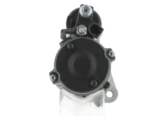 Starter 12 V 1,6 kW FRIESEN 8080899 Bild Starter 12 V 1,6 kW FRIESEN 8080899