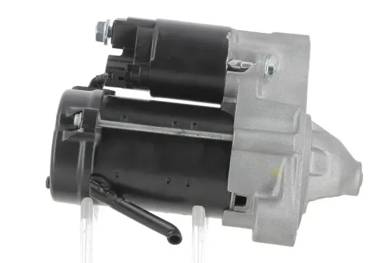 Starter 12 V 1,6 kW FRIESEN 8080899 Bild Starter 12 V 1,6 kW FRIESEN 8080899