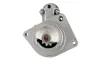 Starter 12 V 2 kW FRIESEN 8080905