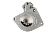 Starter 12 V 2 kW FRIESEN 8080905