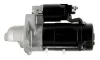 Starter 12 V 2 kW FRIESEN 8080905 Bild Starter 12 V 2 kW FRIESEN 8080905