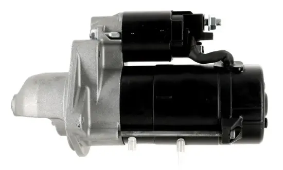 Starter 12 V 2 kW FRIESEN 8080905 Bild Starter 12 V 2 kW FRIESEN 8080905