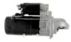 Starter 12 V 2 kW FRIESEN 8080905 Bild Starter 12 V 2 kW FRIESEN 8080905