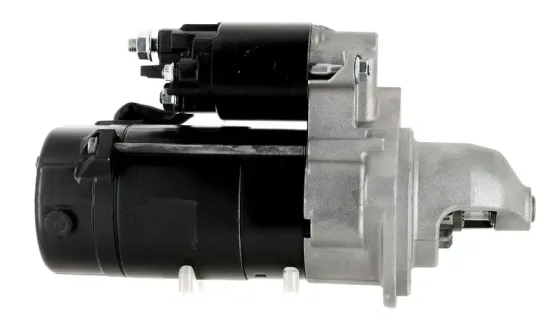 Starter 12 V 2 kW FRIESEN 8080905 Bild Starter 12 V 2 kW FRIESEN 8080905