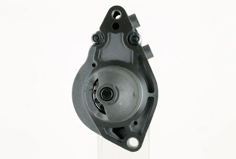 Starter 12 V 1,7 kW FRIESEN 8080912