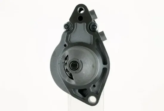 Starter 12 V 1,7 kW FRIESEN 8080912 Bild Starter 12 V 1,7 kW FRIESEN 8080912