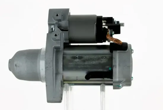 Starter 12 V 1,7 kW FRIESEN 8080912 Bild Starter 12 V 1,7 kW FRIESEN 8080912