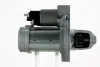 Starter 12 V 1,7 kW FRIESEN 8080912 Bild Starter 12 V 1,7 kW FRIESEN 8080912