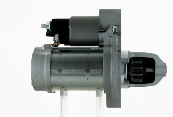 Starter 12 V 1,7 kW FRIESEN 8080912 Bild Starter 12 V 1,7 kW FRIESEN 8080912