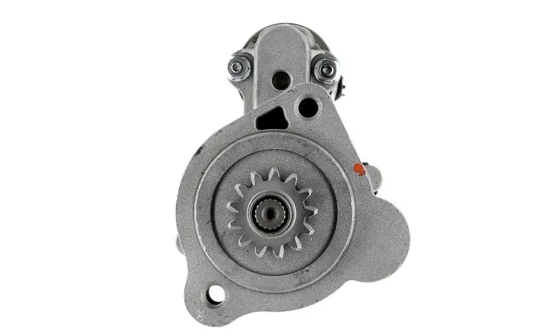 Starter 12 V 1,9 kW FRIESEN 8080913