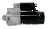Starter 12 V 1,9 kW FRIESEN 8080913 Bild Starter 12 V 1,9 kW FRIESEN 8080913