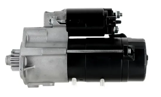 Starter 12 V 1,9 kW FRIESEN 8080913 Bild Starter 12 V 1,9 kW FRIESEN 8080913