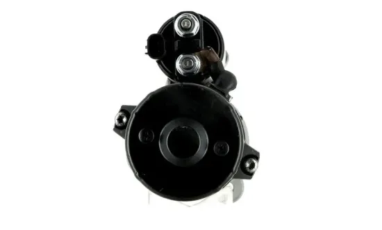 Starter 12 V 1,9 kW FRIESEN 8080913 Bild Starter 12 V 1,9 kW FRIESEN 8080913