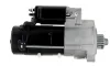Starter 12 V 1,9 kW FRIESEN 8080913 Bild Starter 12 V 1,9 kW FRIESEN 8080913