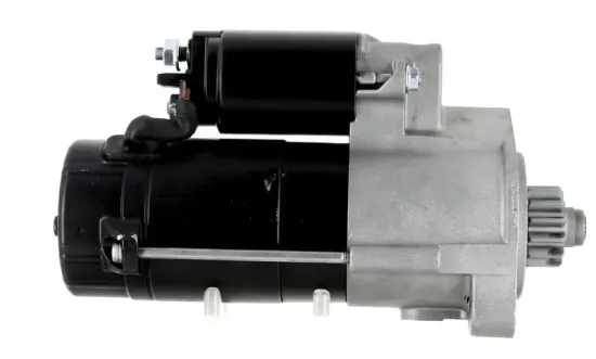 Starter 12 V 1,9 kW FRIESEN 8080913 Bild Starter 12 V 1,9 kW FRIESEN 8080913