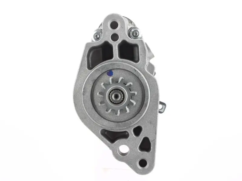 Starter 12 V 2 kW FRIESEN 8080914