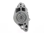 Starter 12 V 2 kW FRIESEN 8080914