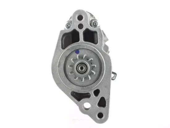 Starter 12 V 2 kW FRIESEN 8080914 Bild Starter 12 V 2 kW FRIESEN 8080914