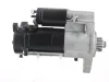 Starter 12 V 2 kW FRIESEN 8080914 Bild Starter 12 V 2 kW FRIESEN 8080914