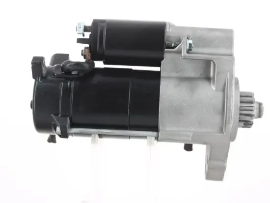 Starter 12 V 2 kW FRIESEN 8080914 Bild Starter 12 V 2 kW FRIESEN 8080914