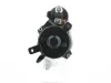 Starter 12 V 2 kW FRIESEN 8080914 Bild Starter 12 V 2 kW FRIESEN 8080914