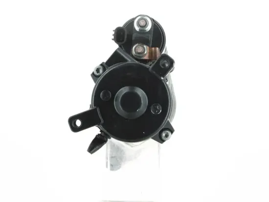 Starter 12 V 2 kW FRIESEN 8080914 Bild Starter 12 V 2 kW FRIESEN 8080914