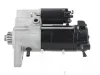 Starter 12 V 2 kW FRIESEN 8080914 Bild Starter 12 V 2 kW FRIESEN 8080914