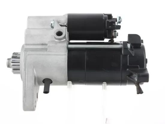 Starter 12 V 2 kW FRIESEN 8080914 Bild Starter 12 V 2 kW FRIESEN 8080914