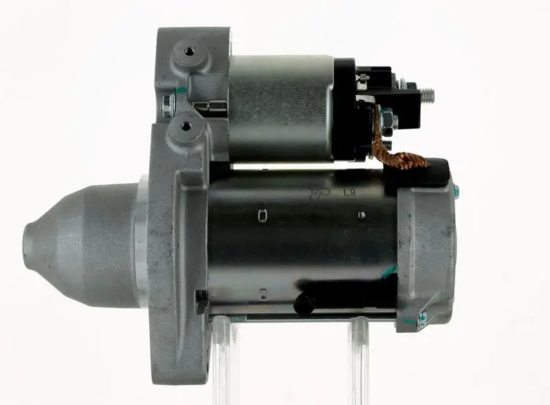 Starter 12 V 1,8 kW FRIESEN 8080915