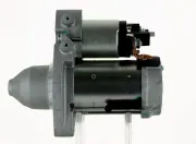 Starter 12 V 1,8 kW FRIESEN 8080915