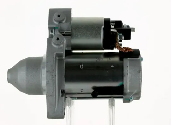 Starter 12 V 1,8 kW FRIESEN 8080915 Bild Starter 12 V 1,8 kW FRIESEN 8080915