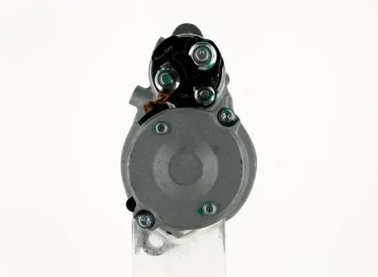 Starter 12 V 1,8 kW FRIESEN 8080915 Bild Starter 12 V 1,8 kW FRIESEN 8080915