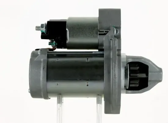 Starter 12 V 1,8 kW FRIESEN 8080915 Bild Starter 12 V 1,8 kW FRIESEN 8080915