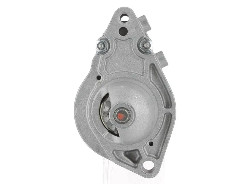 Starter 12 V 1,7 kW FRIESEN 8080916