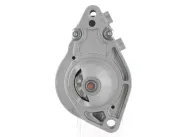 Starter 12 V 1,7 kW FRIESEN 8080916