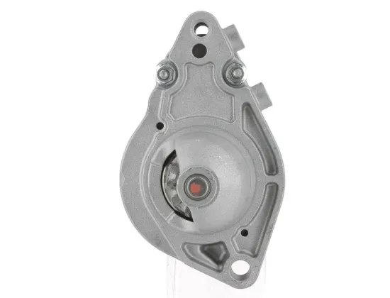 Starter 12 V 1,7 kW FRIESEN 8080916 Bild Starter 12 V 1,7 kW FRIESEN 8080916