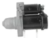 Starter 12 V 1,7 kW FRIESEN 8080916 Bild Starter 12 V 1,7 kW FRIESEN 8080916