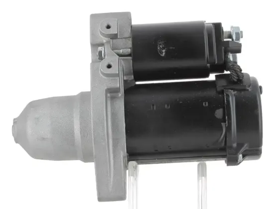 Starter 12 V 1,7 kW FRIESEN 8080916 Bild Starter 12 V 1,7 kW FRIESEN 8080916