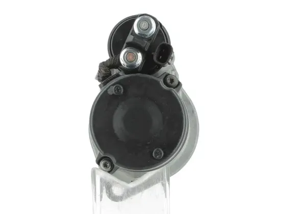 Starter 12 V 1,7 kW FRIESEN 8080916 Bild Starter 12 V 1,7 kW FRIESEN 8080916