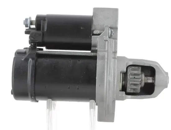 Starter 12 V 1,7 kW FRIESEN 8080916 Bild Starter 12 V 1,7 kW FRIESEN 8080916